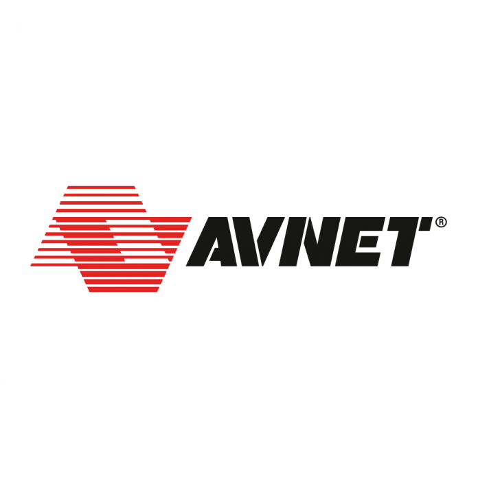 avnet_inc_logo-1000x350px