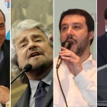 berlusconi_grillo_salvini_civati