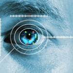 biometrica