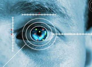 Addio password: nuova normalità e riconoscimento biometrico