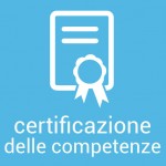 certificazionedellecompetenze