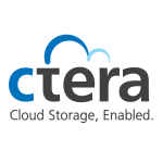 ctera_logo_tagline