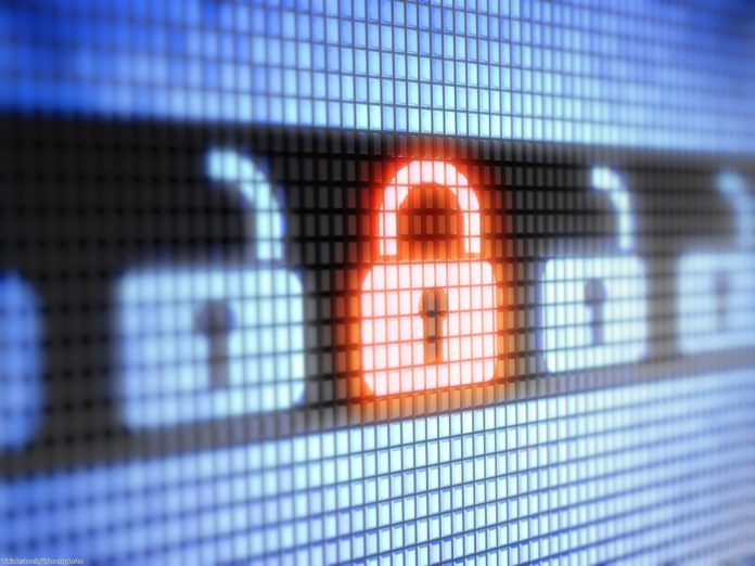 cyber assicurazioni