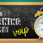 e-learningtime_5