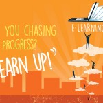 elearning_mail