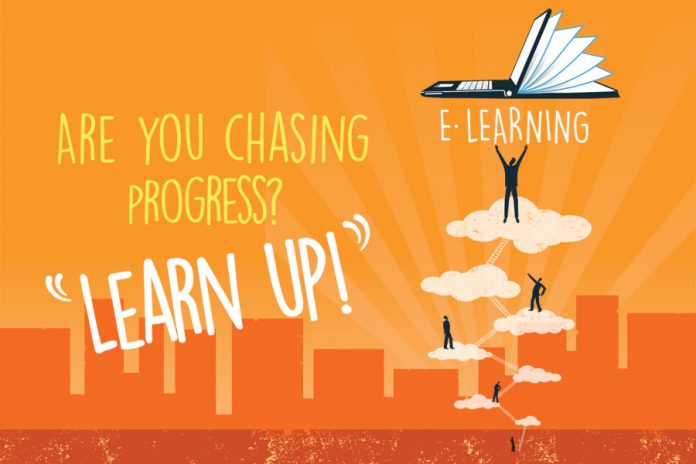 elearning_mail