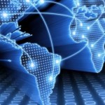 extranet finanziaria