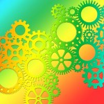 innovazione idee