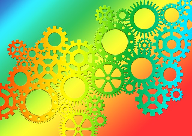innovazione idee