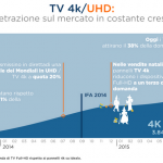 idealo 2