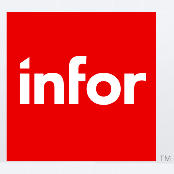 infor-logo