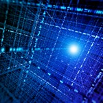 informatica quantistica
