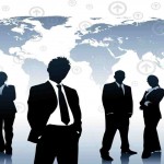ingegneri dell’informazione