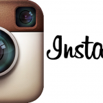 instagram – Come comprare like su Instagram