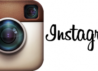 Come comprare like su Instagram