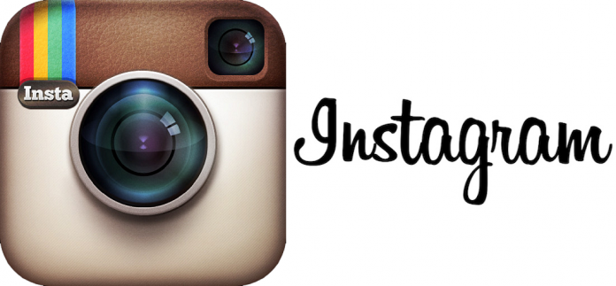 instagram - Come comprare like su Instagram Come comprare like su Instagram