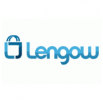 lengow-288×188
