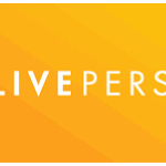 liveperson logo