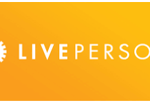 LivePerson presenta SocialConnect e EmailConnect