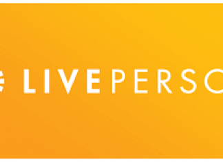 LivePerson presenta SocialConnect e EmailConnect
