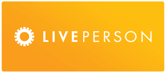 LivePerson presenta SocialConnect e EmailConnect