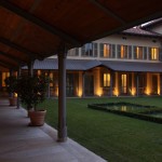 locanda-dell-arte-02