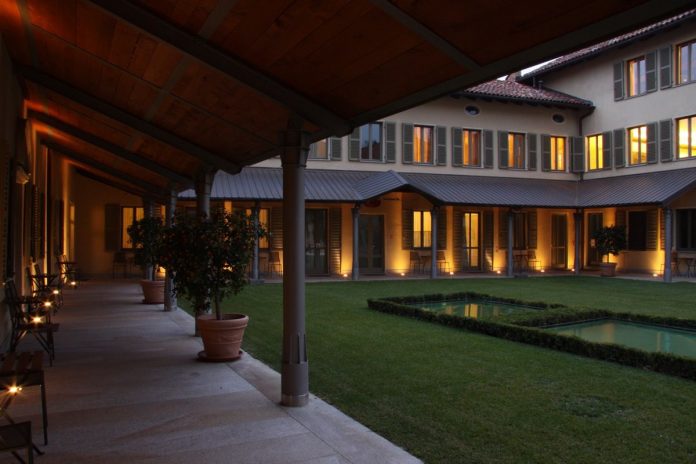 locanda-dell-arte-02