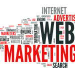 market_wordweb