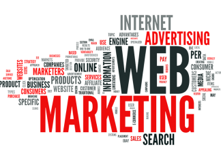 Web marketing sempre più diffuso tra le PMI