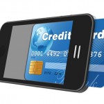 mobile-payment