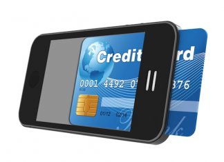 Ingenico e Nexi lanciano il progetto pilota PIN-on-Mobile Ingenico