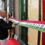 negozio-ob-duomo-inaugurazione-41