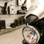 negozio-ob-duomo-inaugurazione-81
