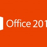 office-2016-icon
