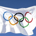 olimpiadi1