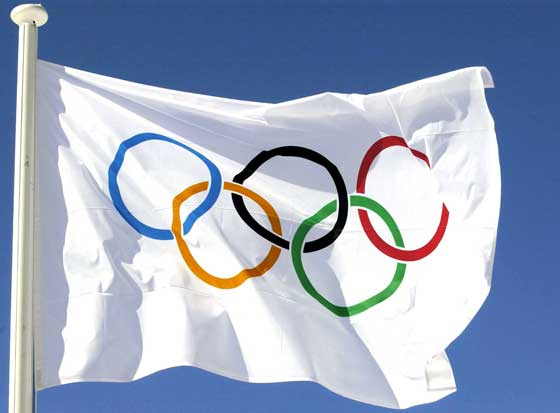 olimpiadi1