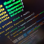programmazione