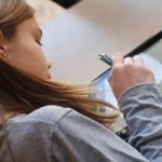 ragazza-ipad