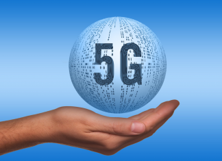 5G: i primi servizi nel 2018 TIMWCAP