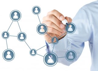 Italtel ottimizza i proccessi HR grazie a Talentia Software