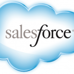 salesforce