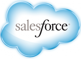 Alfio Bardolla Training Group sceglie Salesforce