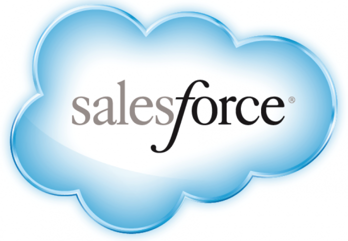 Alfio Bardolla Training Group sceglie Salesforce