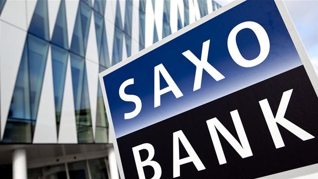 saxo