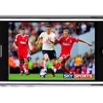 sky-sport-streaming-gratis-iphone-3gs
