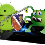 smartphone malware
