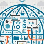 social network
