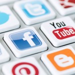 social-network