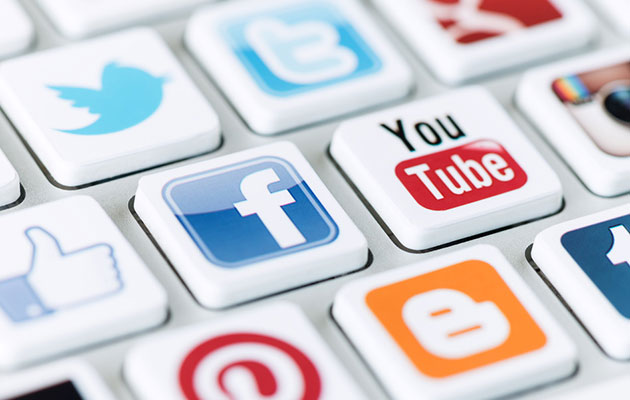 social-network