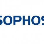 sophos-logo